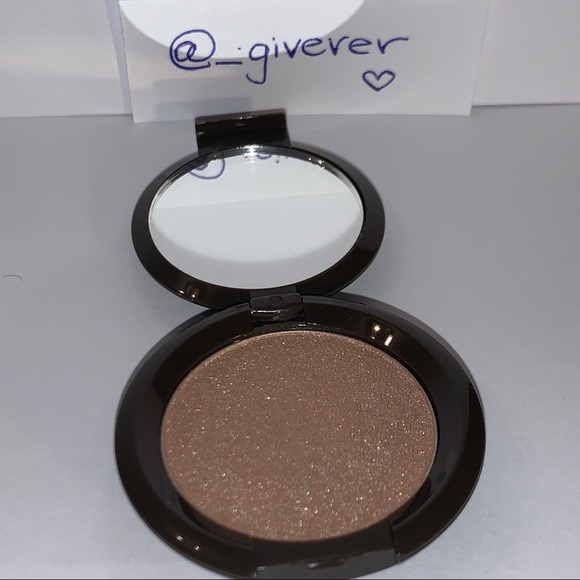 Becca Opal Shimmering Skin Perfector Pressed - Picture 4 of 14